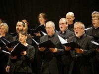 Cantica Estro Armonico 20.2.2016 092